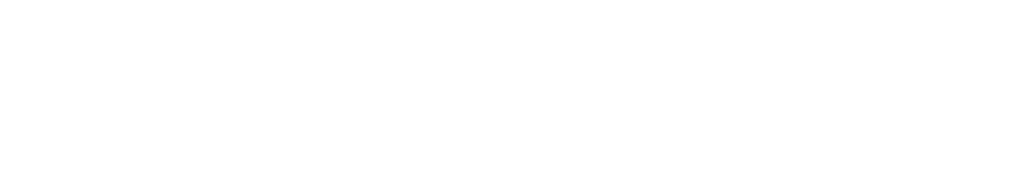 headline-3