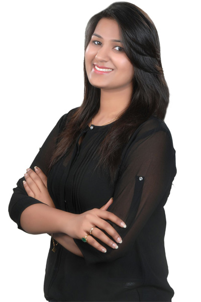 pakhiimg